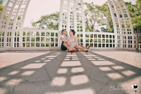 kukuy and gladys-0666-Edit.jpg