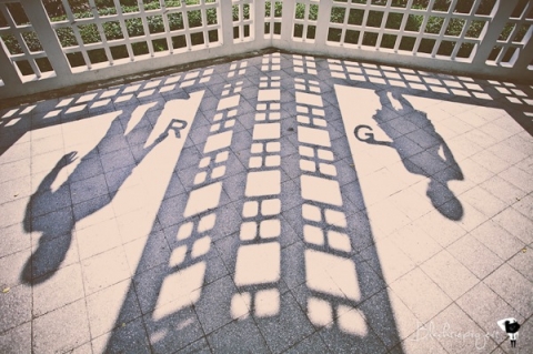 kukuy and gladys-0719.jpg