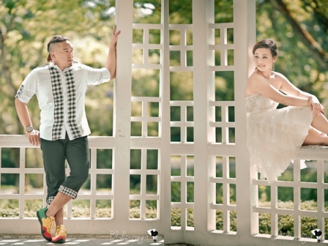 kukuy and gladys-0743.jpg