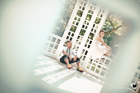 kukuy and gladys-0781.jpg