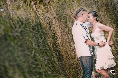 kukuy and gladys-0809-Edit-2.jpg