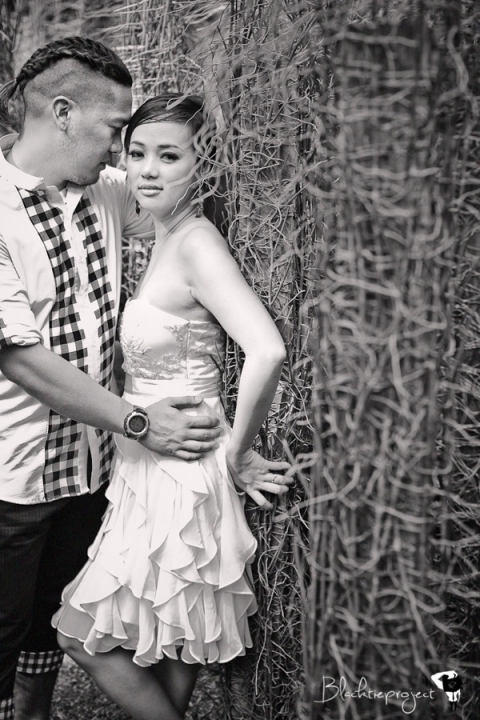 kukuy and gladys-0828-Edit.jpg
