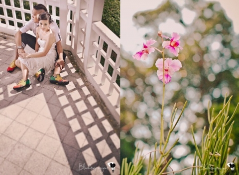 kukuy and gladys-0892-Edit.jpg