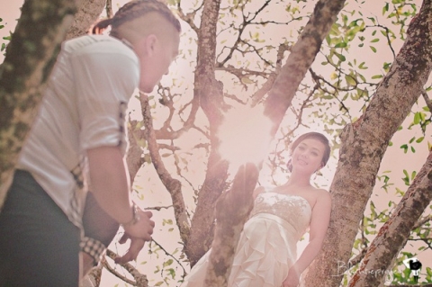 kukuy and gladys-0904-Edit.jpg