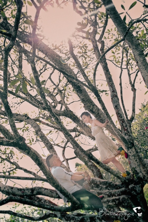 kukuy and gladys-0913-Edit.jpg