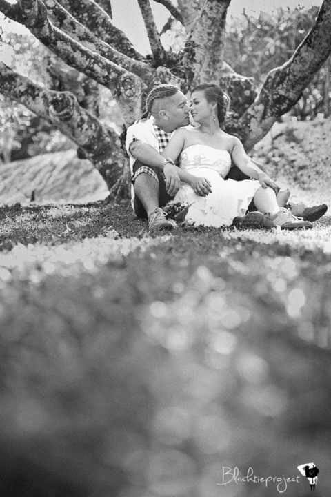 kukuy and gladys-0947.jpg