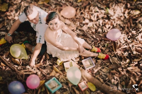 kukuy and gladys-1010-Edit.jpg