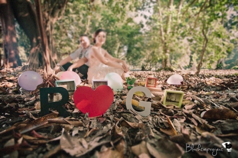 kukuy and gladys-1030-Edit.jpg