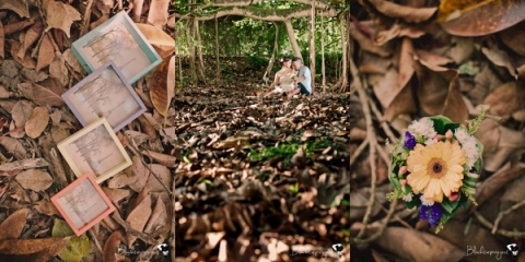 kukuy and gladys-1051-Edit.jpg