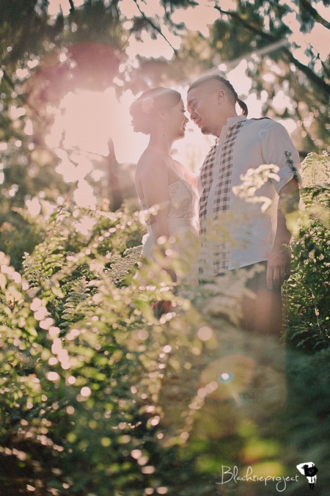 kukuy and gladys-1142-Edit.jpg