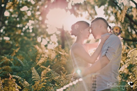 kukuy and gladys-1162-Edit.jpg