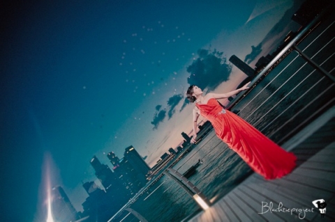 kukuy and gladys-1171-Edit.jpg