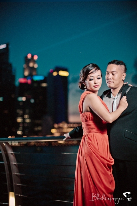 kukuy and gladys-1198-Edit.jpg