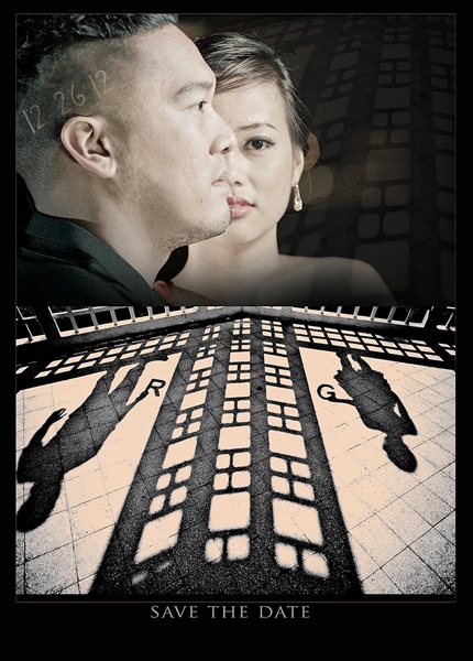 kukuy and gladys-1252-Edit.jpg