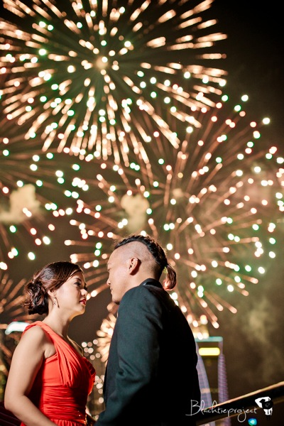 kukuy and gladys-1291.jpg