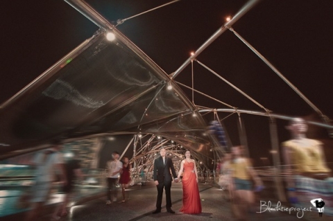 kukuy and gladys-1317-Edit.jpg