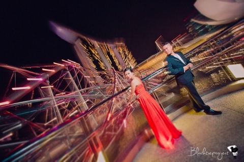 kukuy and gladys-1340-Edit.jpg