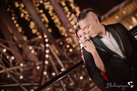 kukuy and gladys-1360-Edit.jpg