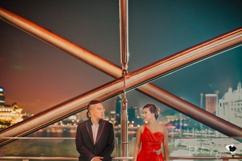 kukuy and gladys-1381-Edit.jpg