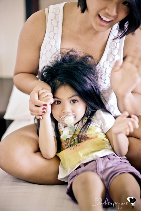 Erwin and Noemi-0201.jpg