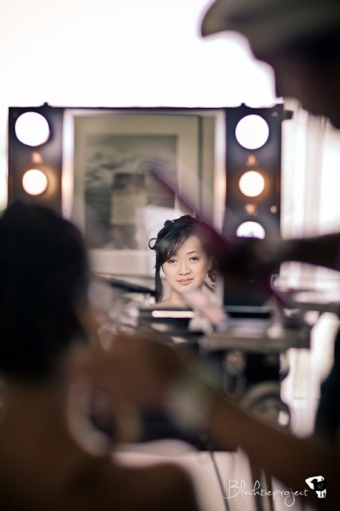 Erwin and Noemi-0205.jpg