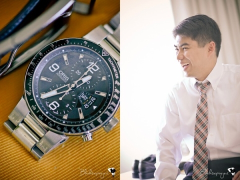 Erwin and Noemi-0257.jpg