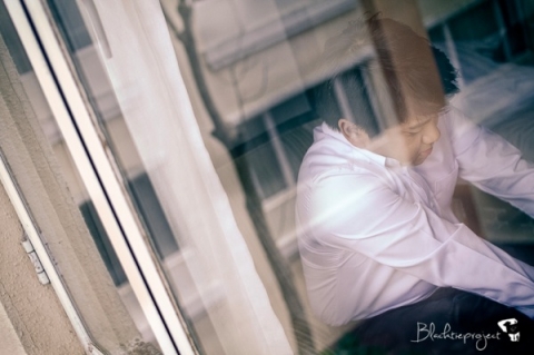 Erwin and Noemi-0354.jpg