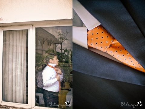 Erwin and Noemi-0362.jpg