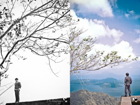 Erwin and Noemi-0470.jpg