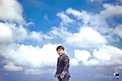 Erwin and Noemi-0475.jpg