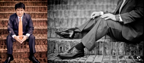 Erwin and Noemi-0592.jpg