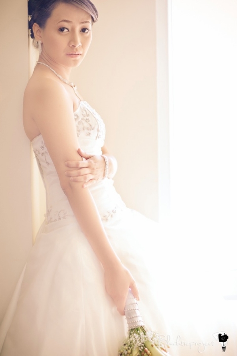 Erwin and Noemi-0606.jpg