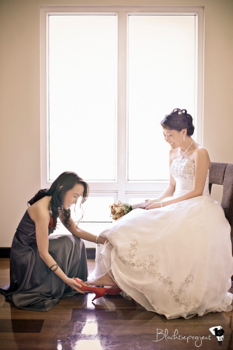 Erwin and Noemi-0639.jpg