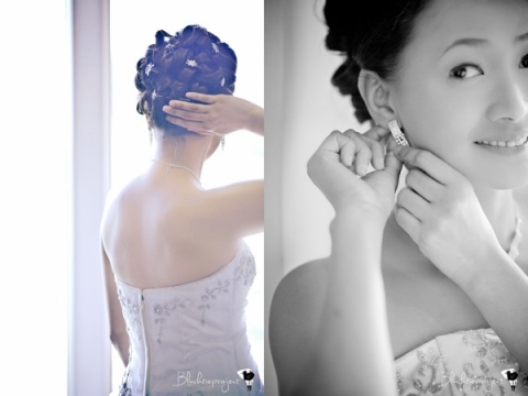 Erwin and Noemi-0734.jpg