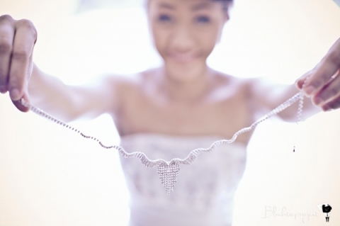 Erwin and Noemi-0746.jpg