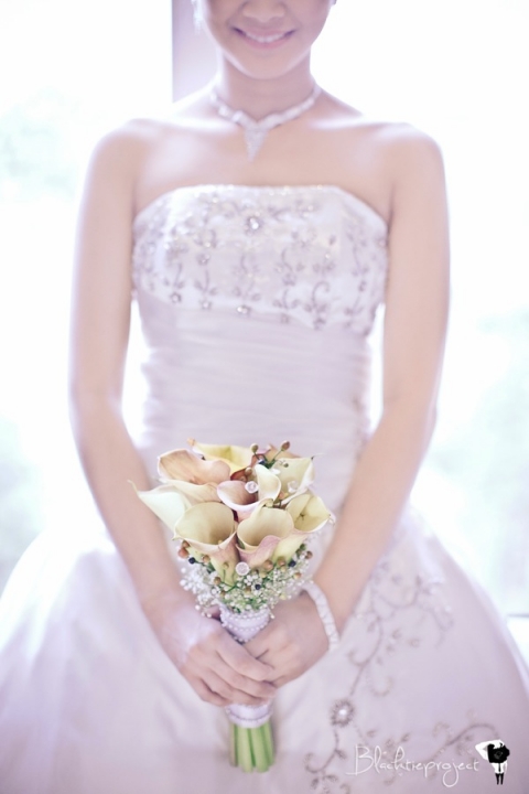 Erwin and Noemi-0770.jpg