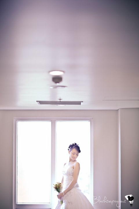 Erwin and Noemi-0794.jpg