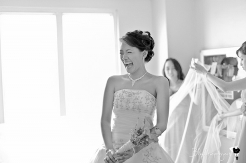 Erwin and Noemi-0811.jpg