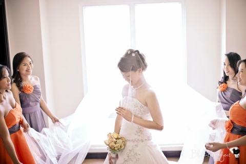 Erwin and Noemi-0917.jpg