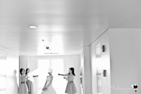 Erwin and Noemi-0931.jpg