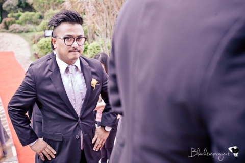 Erwin and Noemi-0941.jpg