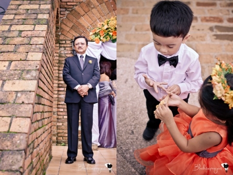 Erwin and Noemi-0961.jpg