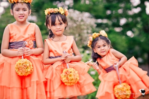 Erwin and Noemi-0989.jpg