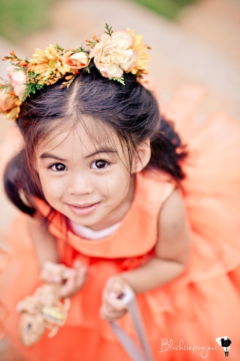 Erwin and Noemi-1004.jpg