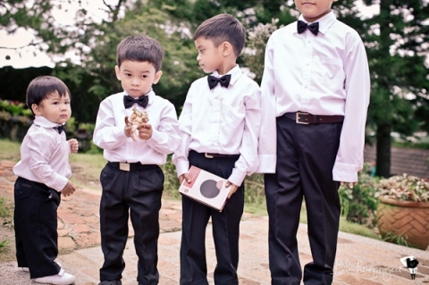 Erwin and Noemi-1053.jpg