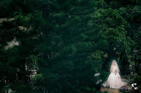 Erwin and Noemi-1131.jpg