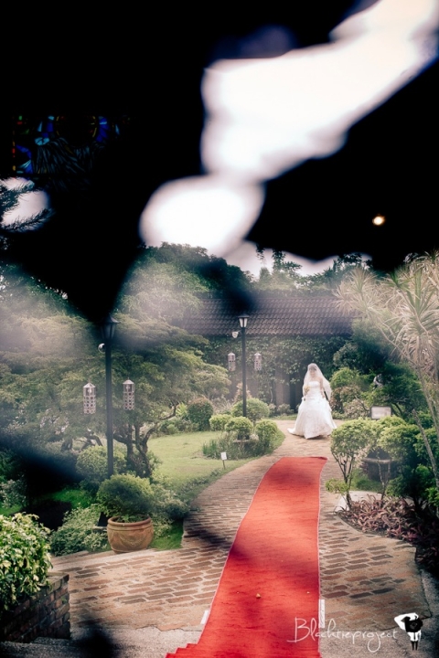 Erwin and Noemi-1165.jpg