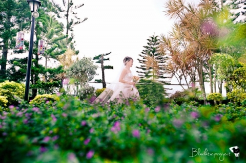 Erwin and Noemi-1169.jpg