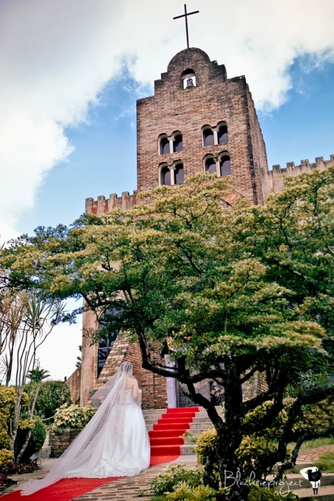 Erwin and Noemi-1184.jpg