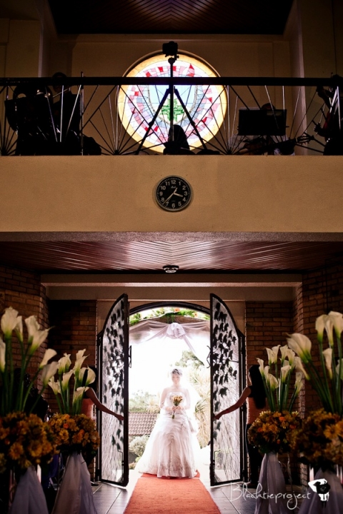 Erwin and Noemi-1221.jpg